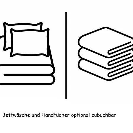 Genz Apartment Zingst